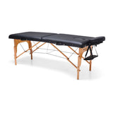 Rio Professional Ultra-Light Portable Massage Table