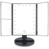 Rio Touch Make Up Mirror