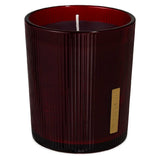 Rituals The Ritual of Ayurveda Scented Candle 290g