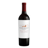 Robert Mondavi Winery Napa Valley Cabernet Sauvignon 75cl