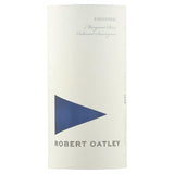 Robert Oatley Finisterre Cab Sauv 75cl