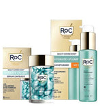 Roc Hydrate and Plump Bundle