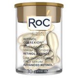 Roc Retinol Correxion Night Serum 10 Capsules