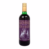 Rochester Rum & Raisin Drink 725ml