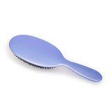 Rock & Ruddle Luxury Lavender Mix Bristle Hairbrush