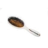 Rock & Ruddle Miss Daisy Party Small Baby Bristle Hairbrush