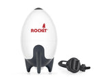 ukbabycentre Rockit Portable Baby Rocker- Buy online at McGrocer