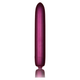 Rocks Off Climaximum Hera Sensory Slimline Vibrator.
