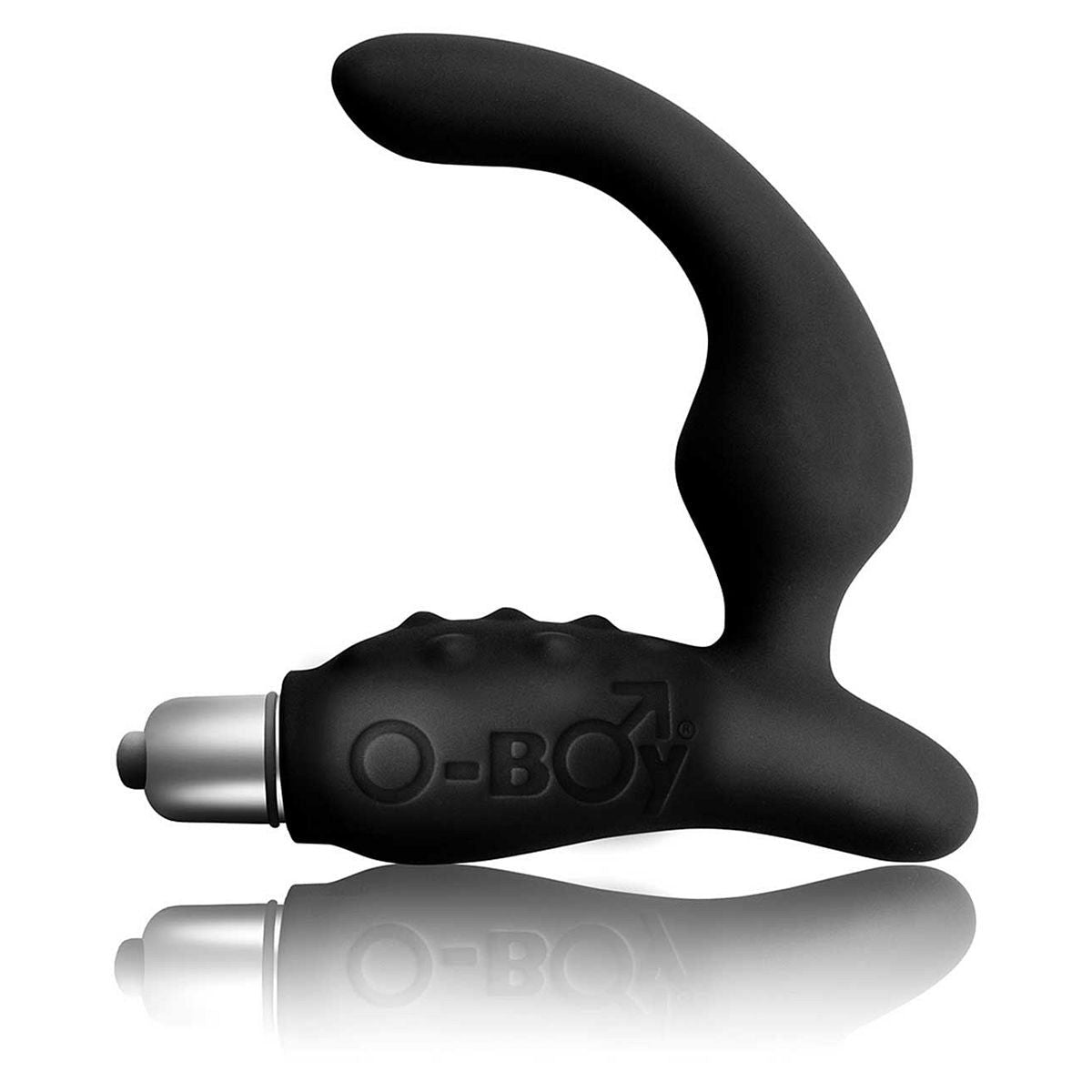 Rocks Off O-boy Discreet Prostate Massager.
