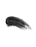 Roller Lash Curling Mascara 8.5g