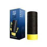 Romp Dash Manual Stroker