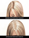 Root Cover Up For Dark Brown Hair 2.1g