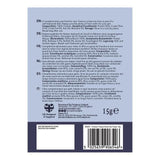 Rosewood Chicken Freeze Dried Cat Treats 15g