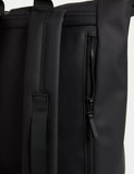Rubberised Waterproof Stormwear Plus™ Backpack