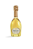 Ruinart Blanc de Blancs Champagne half bottle 37.5cl, UK version
