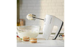 Russell Hobbs Go Create White Electric Hand Mixer 27520