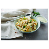 S&B Wasabi Horseradish Paste   43g