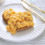 Sacla' Black Truffle Pesto 90g