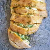 Sacla' Classic Basil Pesto 190g