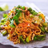 Sacla' Fiery Chilli Pesto 190g