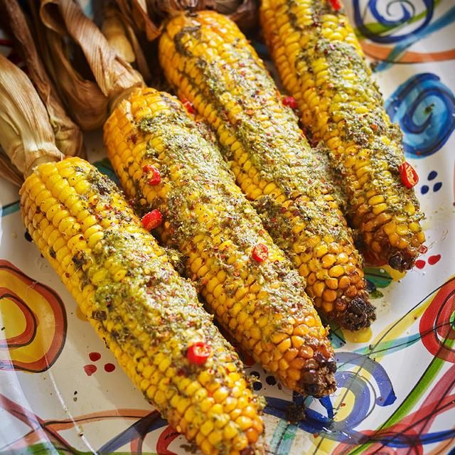 Sacla' Fresh Coriander Pesto 190g