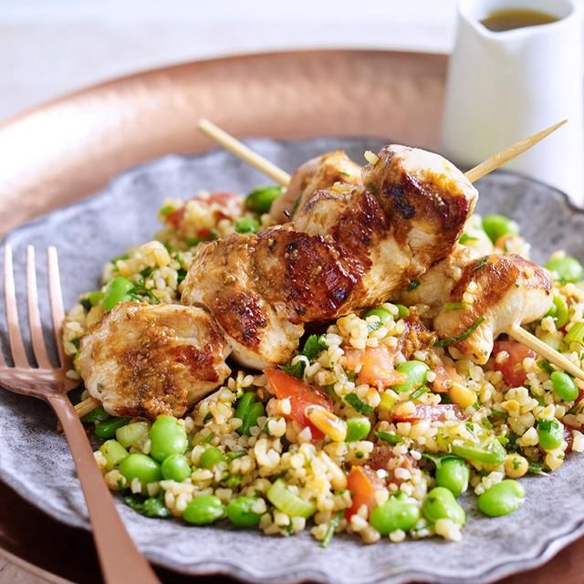 Sacla Sun-Dried Tomato Pesto 190g