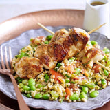 Sacla Sun-Dried Tomato Pesto 190g