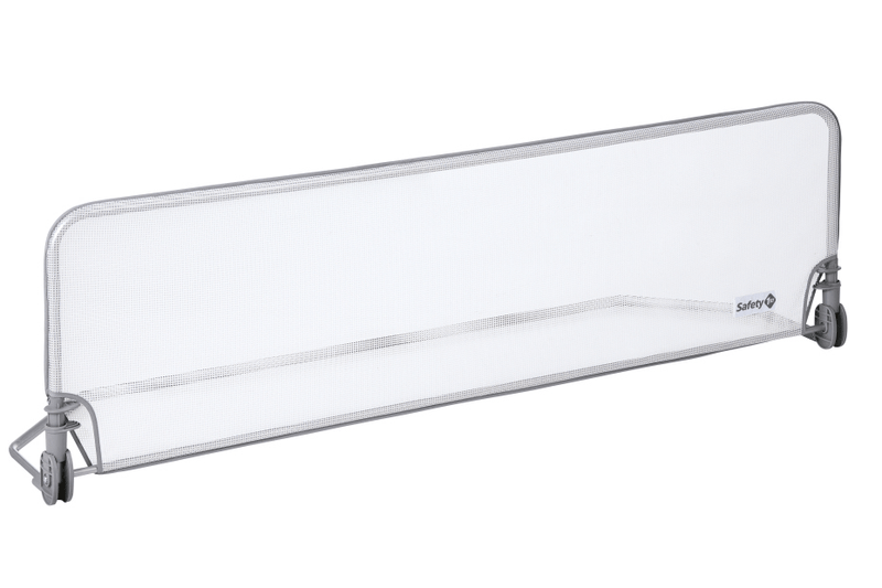 Safety 1st extra large bed rail 150 cm, UK version