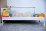 Safety 1st Standard Bed Rail for toddler bed 95cm, UK version