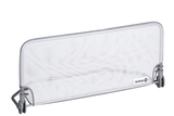 ukbabycentre Safety 1st Standard Bed Rail 95 cm- Buy online at McGrocer
