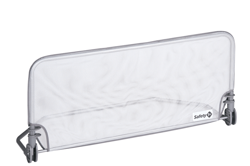 Safety 1st Standard Bed Rail for toddler bed 95cm, UK version
