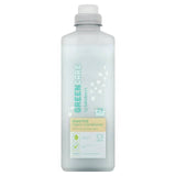 Sainsbury's Greencare Sensitive Fabric Conditioner 750ml