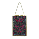 Sainsbury's Home Hanging Frame - Gold