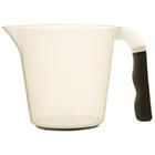 Sainsbury's Home Non Slip Jug