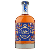 Sainsbury's Orange Gin Liqueur, Taste the Difference 50cl