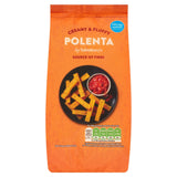 Sainsbury's Polenta 400g