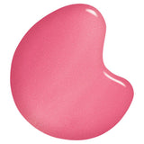 Sally Hansen Colour Therapy Nail Polish Lips Tulips