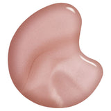 Sally Hansen Colour Therapy Nail Polish Powder Room