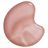 Sally Hansen Colour Therapy Nail Polish - Powder Room