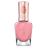 Sally Hansen Colour Therapy Nail Polish Primrose and Proper