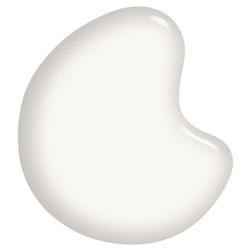 Sally Hansen Colour Therapy Nail Polish Well, Well, Well