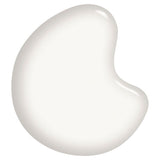 Sally Hansen Colour Therapy Nail Polish Well, Well, Well