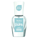Sally Hansen Good.Kind.Pure Nail Polish - Base Top Coat