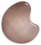 Sally Hansen Good.Kind.Pure Nail Polish - Powder Room