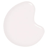 Sally Hansen Good.Kind.Pure Nail Polish - White Tea