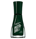 Sally Hansen Insta Dri Nail Polish - C-hill Out