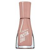 Sally Hansen Insta-Dri Nail Polish - Glos-Sea