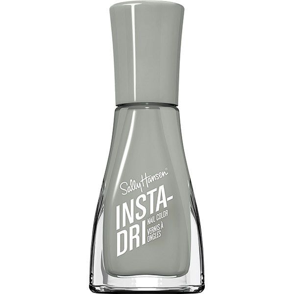 Sally Hansen Insta-Dri Nail Polish - Triple Threat