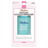 Sally Hansen Instant Cuticle Remover
