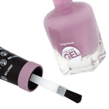Sally Hansen Miracle Gel 270 Street Flair